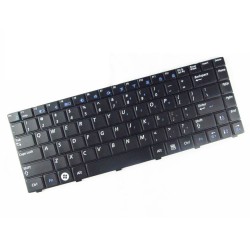 Bàn phím MTXT Samsung R522/R520
