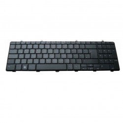 Bàn phím MTXT Dell 1564