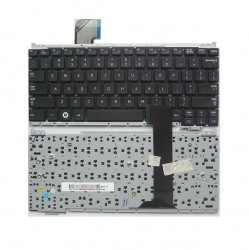 Bàn phím MTXT Samsung NC108/NC10/N150/N148/N128/NB30/NB20