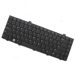 Bàn phím MTXT Dell Studio 1440