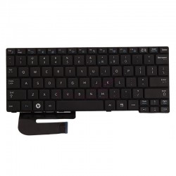 Bàn phím MTXT Samsung N100