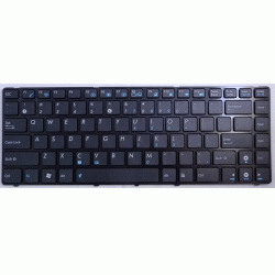 Bàn phím MTXT Asus K40/X8