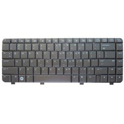 Bàn phím MTXT HP H540/6520S