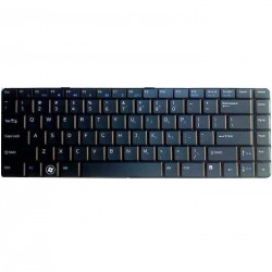 Bàn phím MTXT Dell V3400/V3300/V3500
