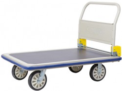 Xe đẩy hàng SUMO Thái Lan HG-510