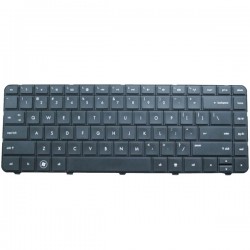 Bàn phím MTXT HP G4/G6