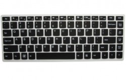 Bàn phím MTXT Lenovo U300/U310/U400/S300/S400