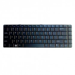 Bàn phím MTXT Asus 1015/1018