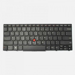 Bàn phím MTXT Lenovo T400/T60/T61/Z60T/Z61