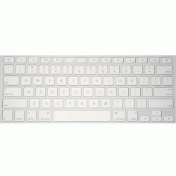 Bàn phím MTXT Apple 13.3 inch
