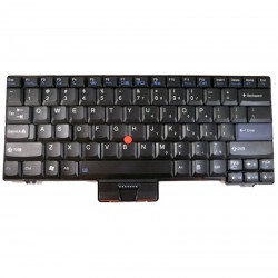 Bàn phím MTXT Lenovo SL300/SL400