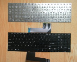 Bàn phím MTXT Sony SVT13