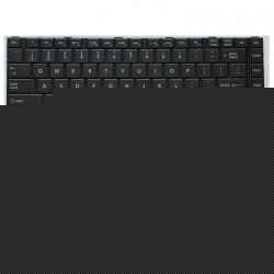Bàn phím MTXT Toshiba C800/C840