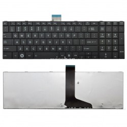 Bàn phím MTXT Toshiba C850/C855