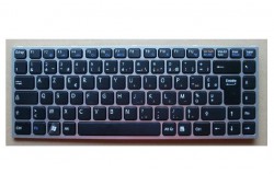 Bàn phím MTXT Sony SVT11