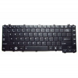 Bàn phím MTXT Toshiba L645/L300/A200/A300