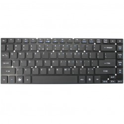 Bàn phím MTXT Acer 4830/ V5/ V3