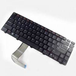 Bàn phím MTXT HP DM4/DV5