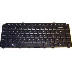 Bàn phím MTXT Dell Vostro 1014/A840