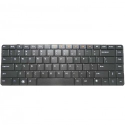Bàn phím MTXT Dell 14R/N4010