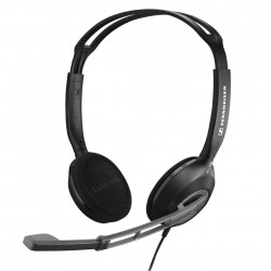 Tai nghe Sennheiser PC230