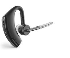 Tai nghe không dây Bluetooth Plantronics Legend