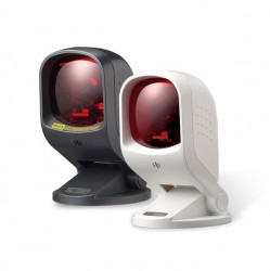 Đầu đọc mã vạch Zebex Z6170 (đa tia)