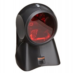 Đầu đọc mã vạch Honeywell MS7120 Orbit