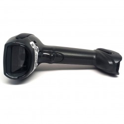 Đầu đọc mã vạch Motorola LI4278