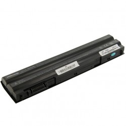 Pin MTXT Dell 3460/3560