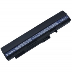 Pin MTXT Acer one (mini)
