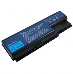 Pin MTXT Acer 5200/5292/5520