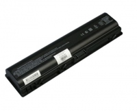 Pin MTXT HP C700/ DV2000