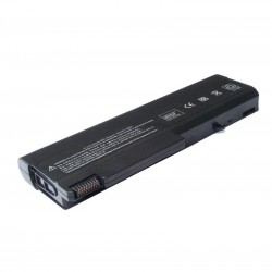Pin MTXT HP 6930P