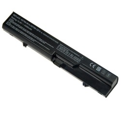 Pin MTXT HP 4730