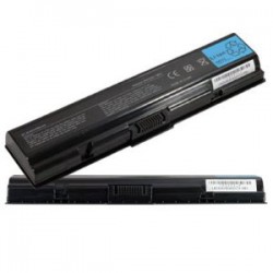 Pin MTXT Toshiba 3534U/ A200/ A300/ L300