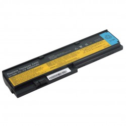 Pin MTXT Lenovo X200/X201