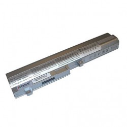 Pin MTXT Toshiba NB200/3733/3734