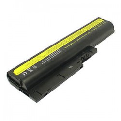 Pin MTXT Lenovo T60/T61/T62/T63/T400