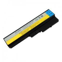 Pin MTXT Lenovo Y430