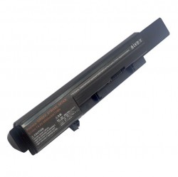 Pin MTXT Dell V3350