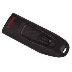 Thẻ nhớ USB Sandisk CZ48 32Gb USB3.0