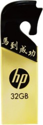 Thẻ nhớ USB HP V219G 32Gb