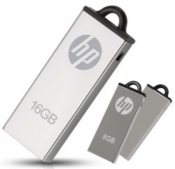 Thẻ nhớ USB HP V220W 16Gb
