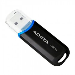 Thẻ nhớ USB Adata C906 16Gb USB2.0