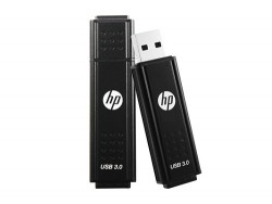 Thẻ nhớ USB HP V224G 32Gb