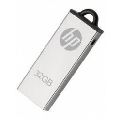 Thẻ nhớ USB HP V220W 32Gb
