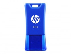 Thẻ nhớ USB HP V224G 8Gb