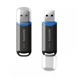 Thẻ nhớ USB ADATA C906 8Gb
