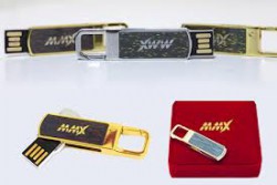 Thẻ nhớ USB MMX A8 4Gb